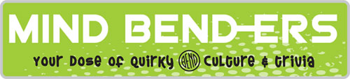 Mind-Benders-Logo
