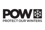 Protect Our Winters logo